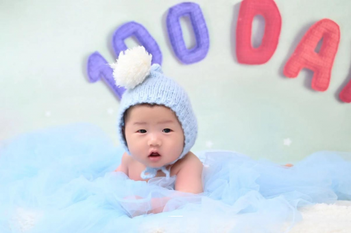 安溪虾对孕妇有什么好处
