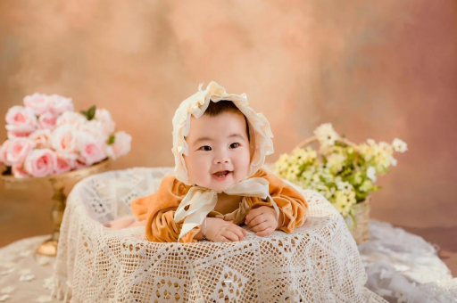 安溪孕妇九个月检查什么