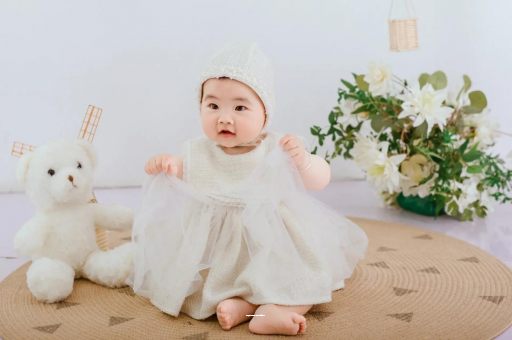 安溪孕妇湿疹要注意什么